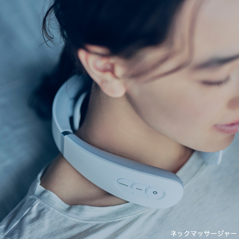 エイミー　ビーブラッシュ AiMY（エイミー） 美顔器 電気ブラシ EMS 頭皮 リフト エイジングケア