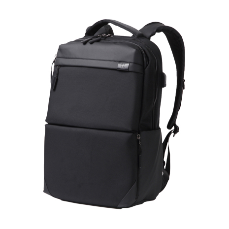 ＜ＡＴＬＡ＞無重力リュック