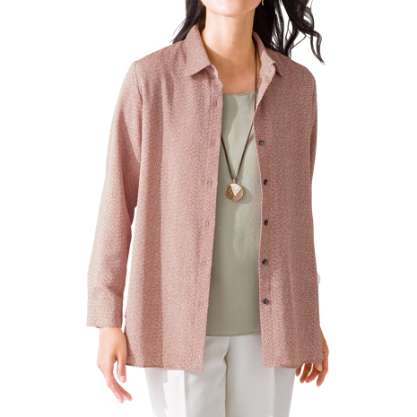 ちりめんプリントブラウザー