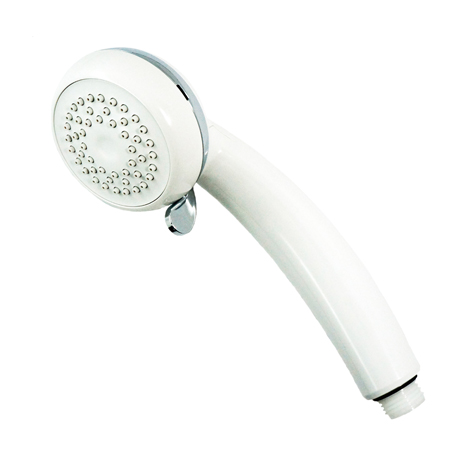 マイクロバブルシャワーヘッドＡｎｇｅｌＡｉｒＰｒｅｍｉｕｍα