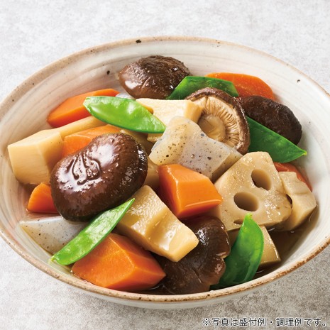 大分県産　原木どんこ椎茸