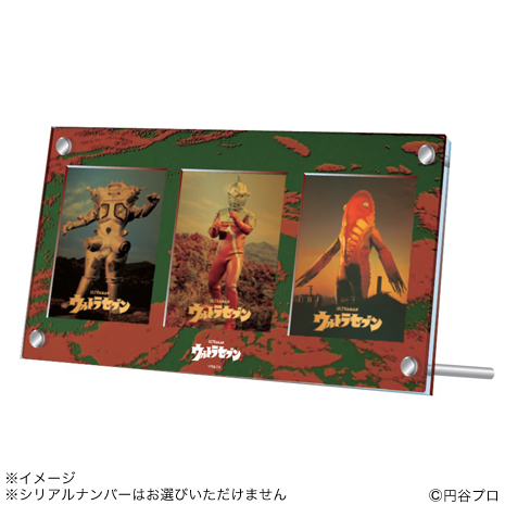 ニッポン放送ラジオショッピング通販｜オンライン・ラジオリビング