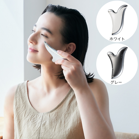 ＜エイミー＞温感カッサ