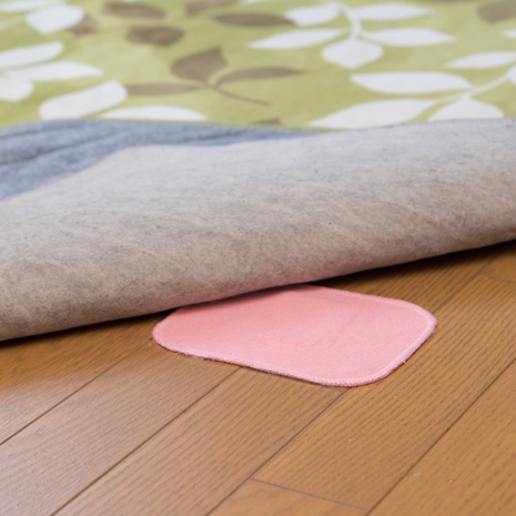 ダニ退治シート　３０枚組