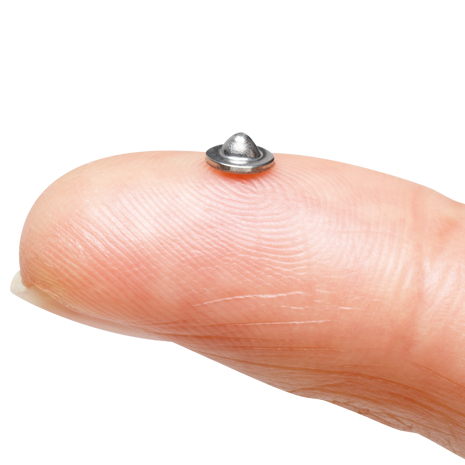 一般医療機器　Ｌａｆｏｏｔ　休足鍼３シート