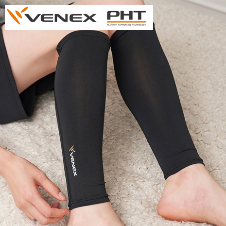 ＜ＶＥＮＥＸ＞レッグコンフォート