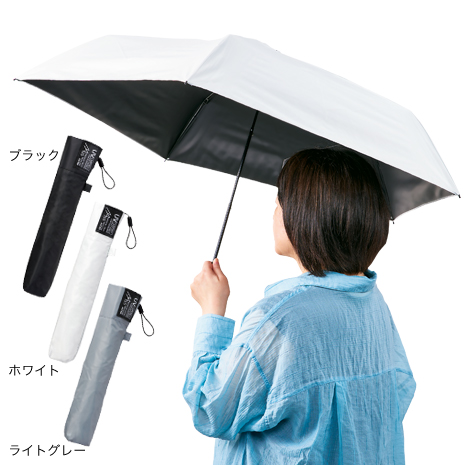（Ｓｌｉｍ　５５ｃｍ）＜マジカルテックプロテクション＞