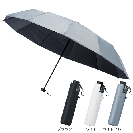 （Ｔｏｕｇｈ　１２ｒｉｂ）＜マジカルテックプロテクション＞
