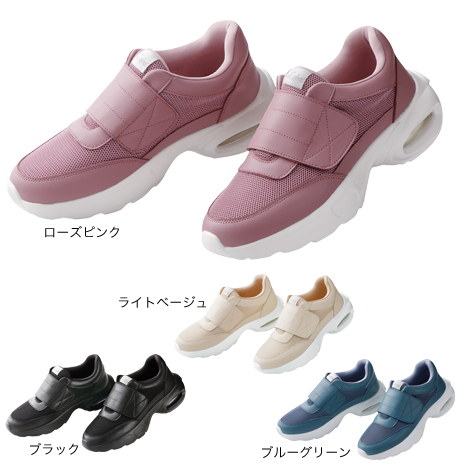 Ｌａｆｏｏｔスキップウォーカー