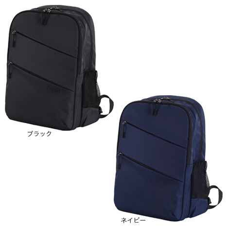 ＜ＴＲＡＶＥＬＩＳＴ＞ファン付リュック