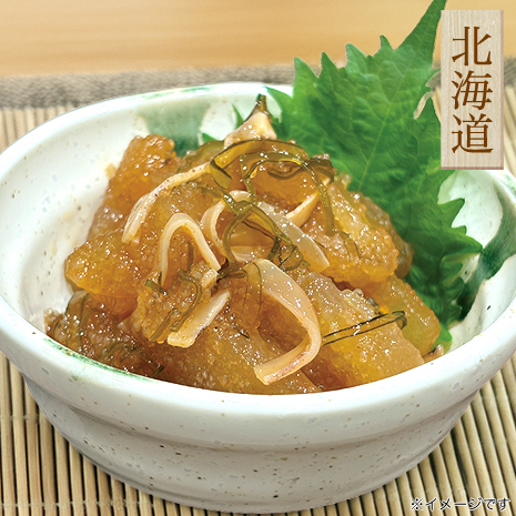（１ｋｇ）＜函館竹田＞数の子旨辛漬