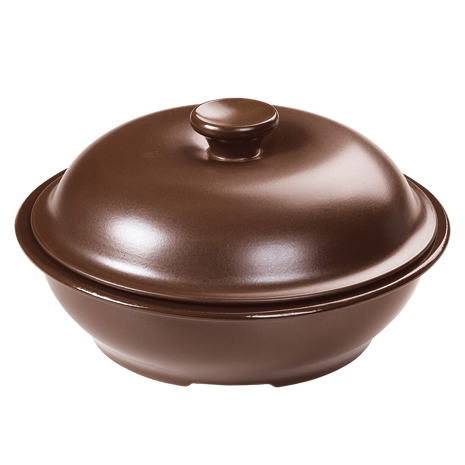 簡単焼きいも器「いもまる」