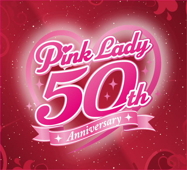 ピンク・レディー