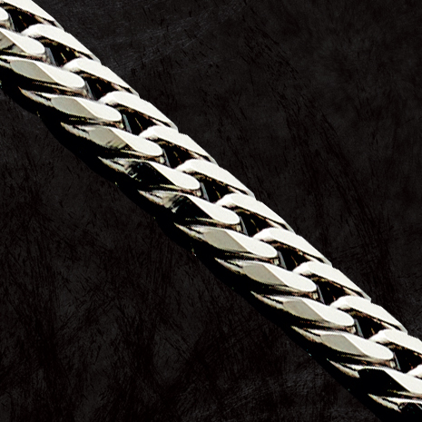 シンポ純正 フラットネット28cm(1枚) ニッポン放送ラジオショッピング通販｜オンライン・ラジオリビング