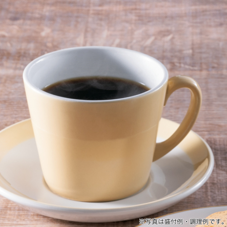 ＜ショットワンカフェ＞有機コーヒー２種