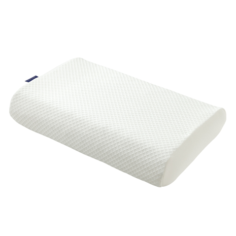 ｇｏｏｄ　３　ｐｉｌｌｏｗ（グッスリーピロー）