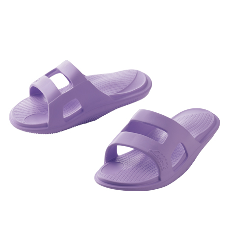 Ｌａｆｏｏｔ　サンダルＹｏｇａ＋　２足組