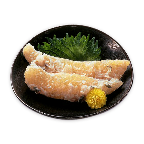 数の子大王