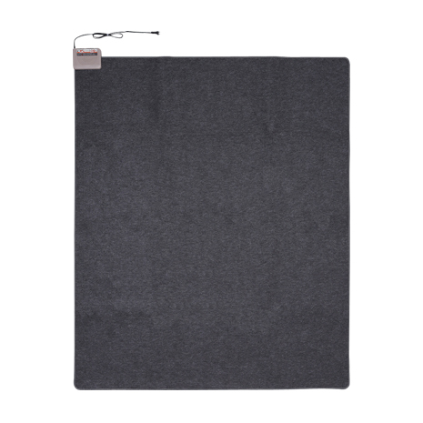 （３畳）ホットカーペット