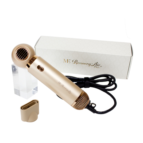 ニッポン放送ラジオショッピング通販｜オンライン・ラジオリビング