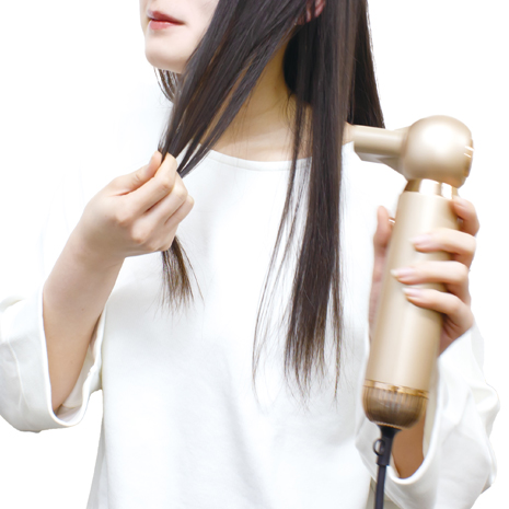 ニッポン放送ラジオショッピング通販｜オンライン・ラジオリビング