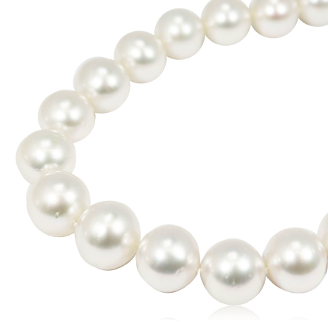 ニッポン放送ラジオショッピング通販｜オンライン・ラジオリビング