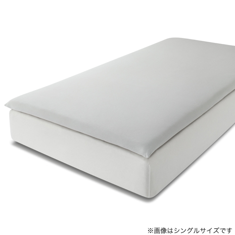 ニッポン放送ラジオショッピング通販｜オンライン・ラジオリビング