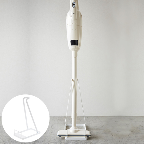 マキタ コードレス掃除機 スタンド付き ニッポン放送ラジオショッピング通販｜オンライン・ラジオリビング