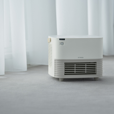 ニッポン放送ラジオショッピング通販｜オンライン・ラジオリビング