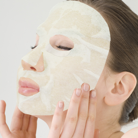 （１２０枚）＜ＲＪＡ＞大容量フェイスマスクＥＸｒｉｃｈ