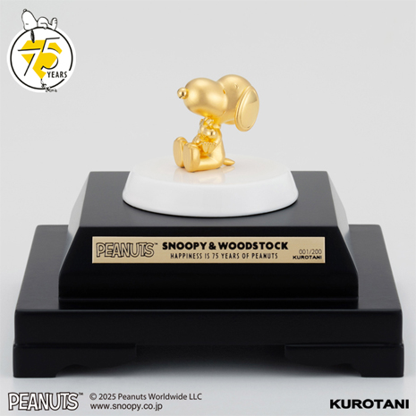 ニッポン放送ラジオショッピング通販｜オンライン・ラジオリビング