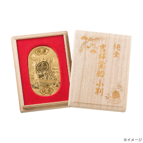 ニッポン放送ラジオショッピング通販｜オンライン・ラジオリビング