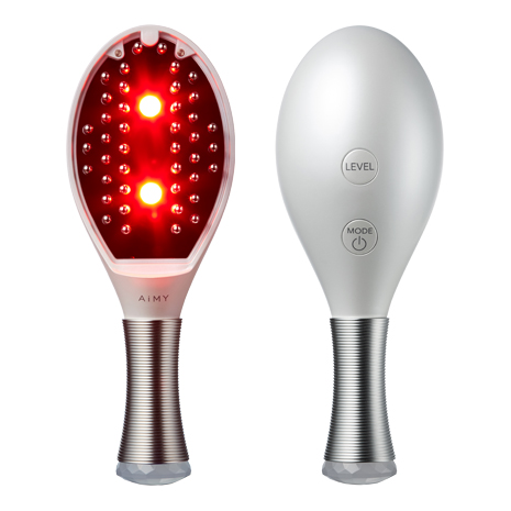 エイミー　ビーブラッシュ ニッポン放送ラジオショッピング通販｜オンライン・ラジオリビング