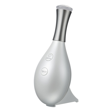 ニッポン放送ラジオショッピング通販｜オンライン・ラジオリビング