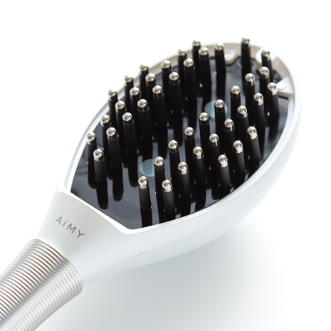 エイミー　ビーブラッシュ ニッポン放送ラジオショッピング通販｜オンライン・ラジオリビング