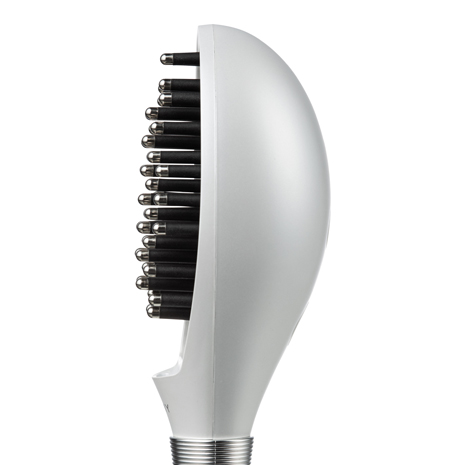 エイミー　ビーブラッシュ AiMY BEE BRUSH エイミー ビーブラッシュ