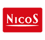 NICOS
