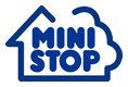 ミニストップ
