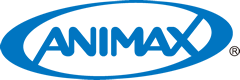 Animax